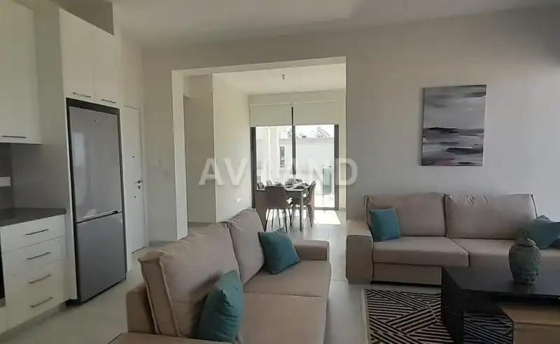 3-bedroom apartment to rent: https://www.bazaraki.com/adv/5793882_3-bedroom-apartment-to-rent (www.bazaraki.com)