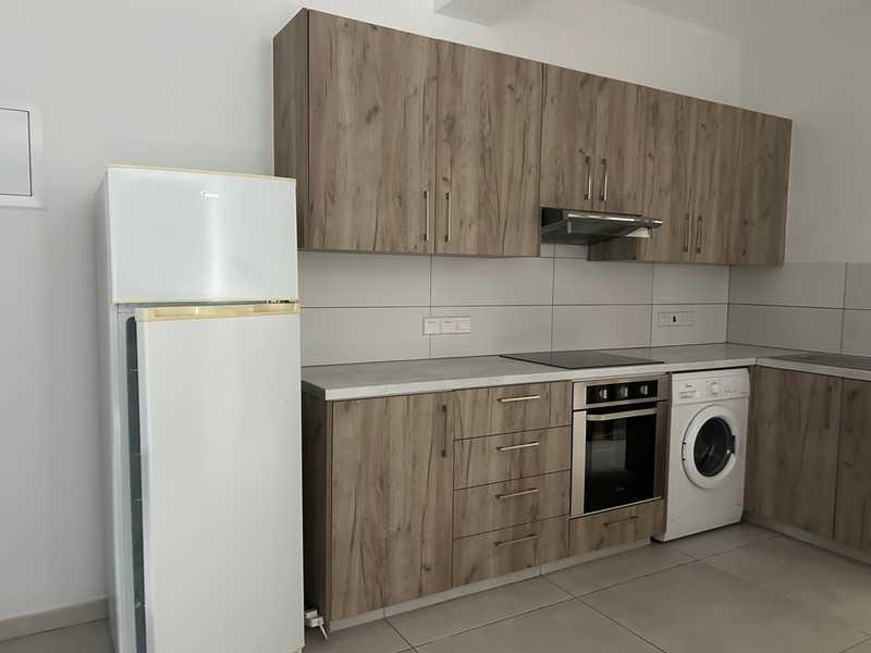 1-bedroom apartment to rent: https://www.bazaraki.com/adv/5797082_1-bedroom-apartment-to-rent (www.bazaraki.com)