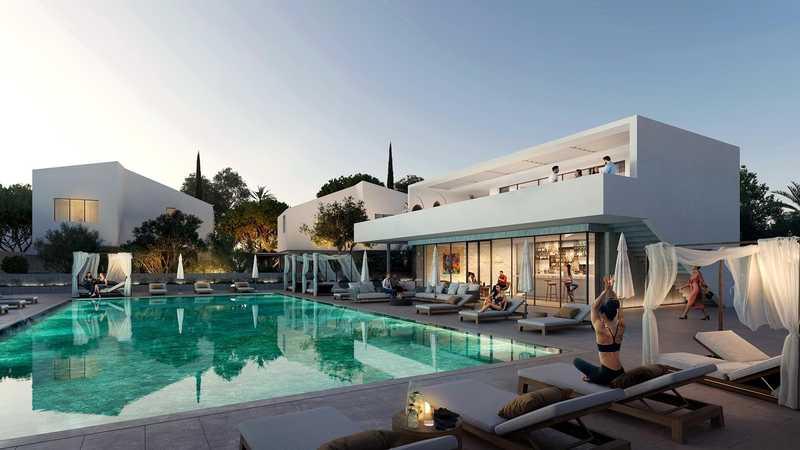4-bedroom villa for sale: https://www.bazaraki.com/adv/5789217_4-bedroom-villa-for-sale (www.bazaraki.com)