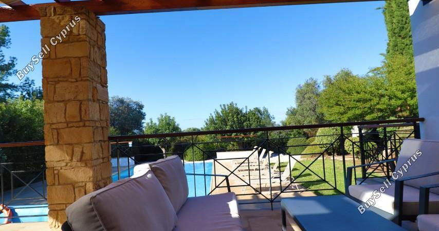 3 Bedroom Detached house for sale in Aphrodite Hills, Paphos: https://www.buysellcyprus.com/property-for-sale/paphos/aphrodite-hills/3-bed-detached-house-for-sale-aphrodite-hills-paphos-1798351.html (www.buysellcyprus.com)