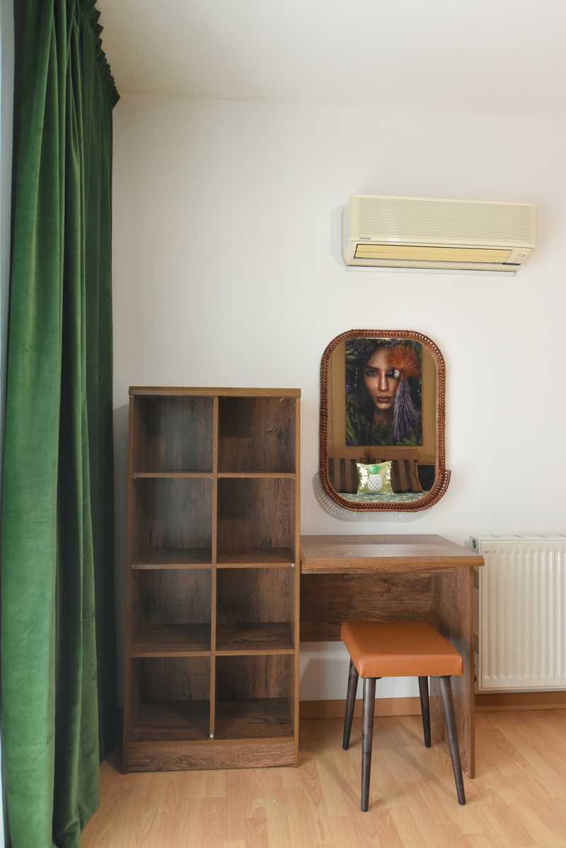 3-bedroom apartment to rent: https://www.bazaraki.com/adv/5765103_3-bedroom-apartment-to-rent (www.bazaraki.com)