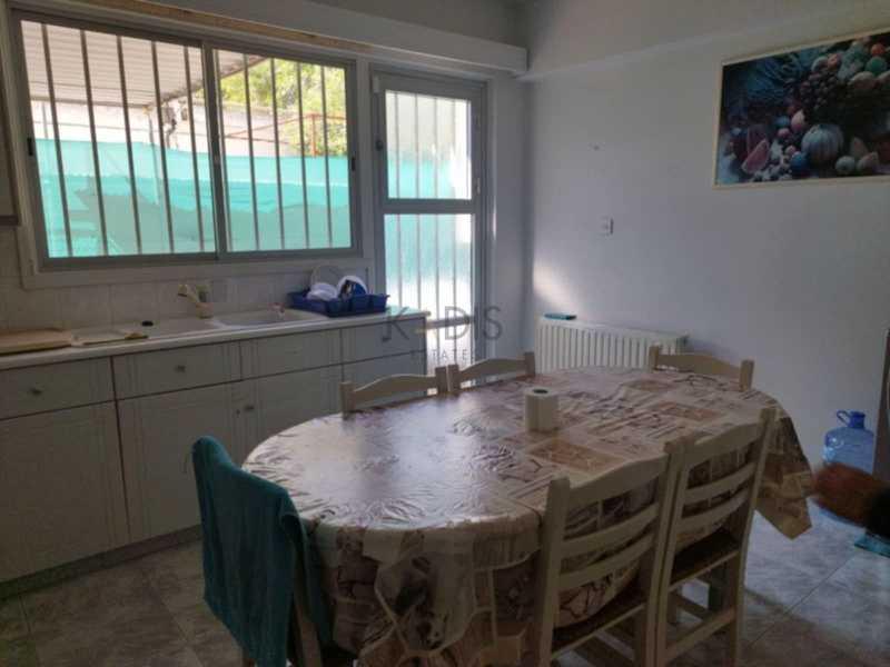 4-bedroom detached house for sale: https://www.bazaraki.com/adv/5798635_4-bedroom-detached-house-for-sale (www.bazaraki.com)