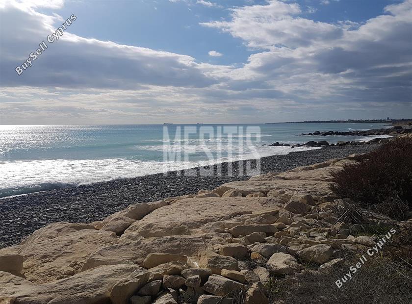 4 Bedroom Detached house to rent in Agios Theodoros Larnacas, Larnaca: https://www.buysellcyprus.com/property-for-rent/larnaca/agios-theodoros-larnacas/4-bed-detached-house-to-rent-agios-theodoros-larnacas-larnaca-1792867.html (www.buysellcyprus.com)