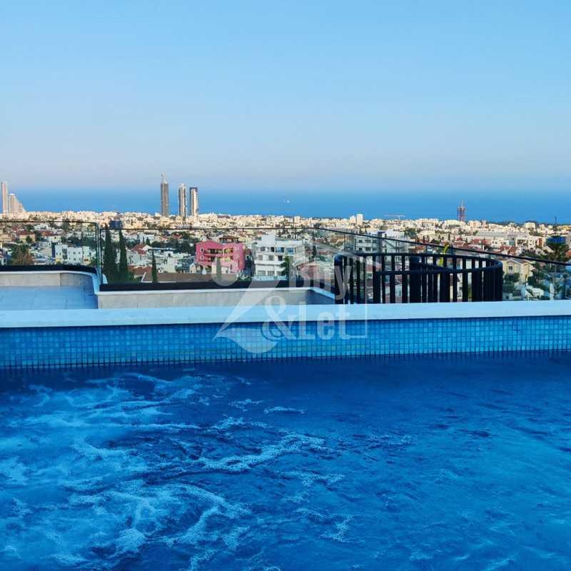 4-bedroom penthouse for sale: https://www.bazaraki.com/adv/5790726_4-bedroom-penthouse-for-sale (www.bazaraki.com)