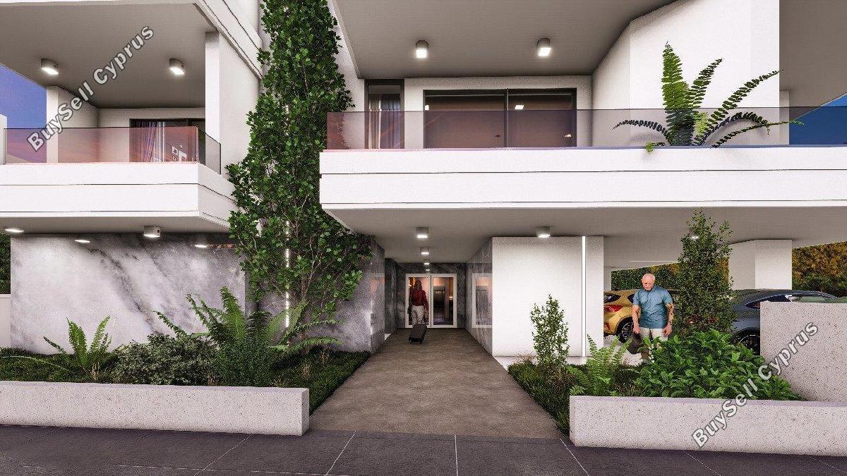 3 Bedroom Penthouse for sale in Larnaca Municipality, Larnaca: https://www.buysellcyprus.com/property-for-sale/larnaca/larnaca-municipality/3-bed-penthouse-for-sale-larnaca-municipality-larnaca-1800950.html (www.buysellcyprus.com)