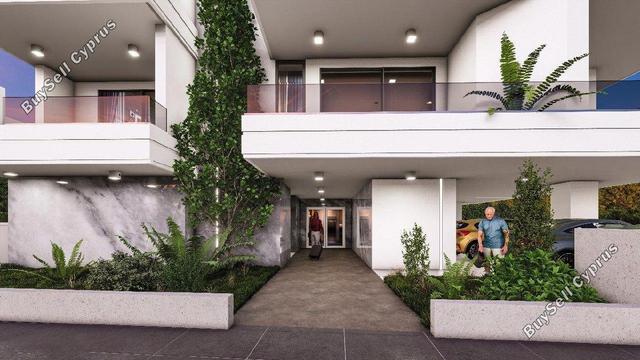 3 Bedroom Penthouse for sale in Larnaca Municipality, Larnaca: https://www.buysellcyprus.com/property-for-sale/larnaca/larnaca-municipality/3-bed-penthouse-for-sale-larnaca-municipality-larnaca-1800950.html (www.buysellcyprus.com)