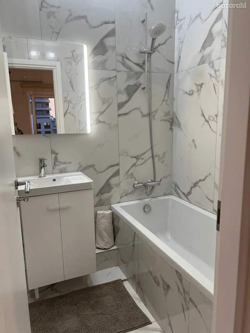 1-bedroom apartment to rent: https://www.bazaraki.com/adv/5791276_1-bedroom-apartment-to-rent (www.bazaraki.com)