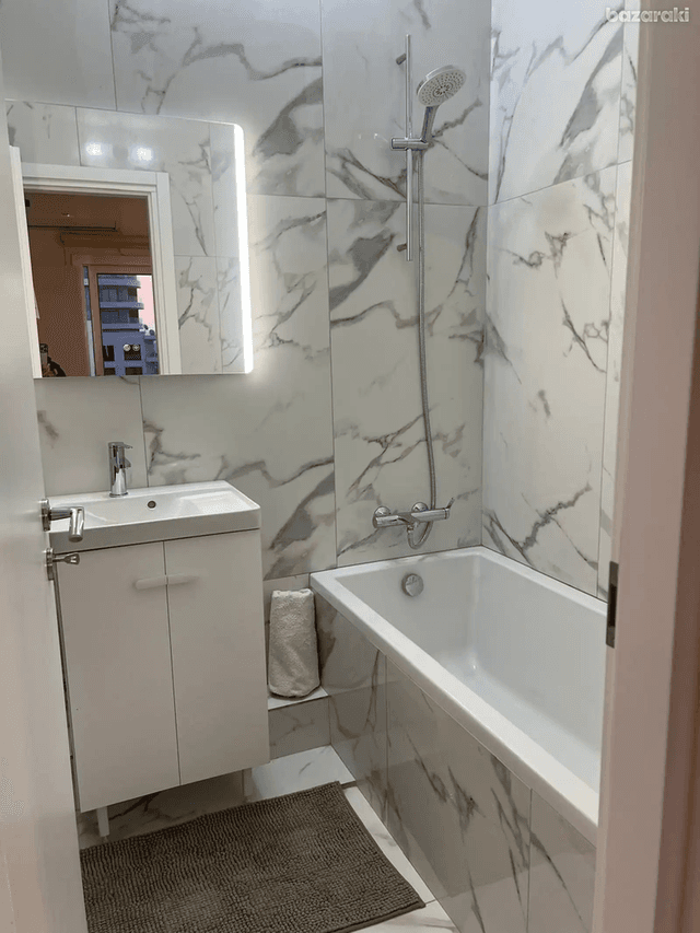 1-bedroom apartment to rent: https://www.bazaraki.com/adv/5791276_1-bedroom-apartment-to-rent (www.bazaraki.com)