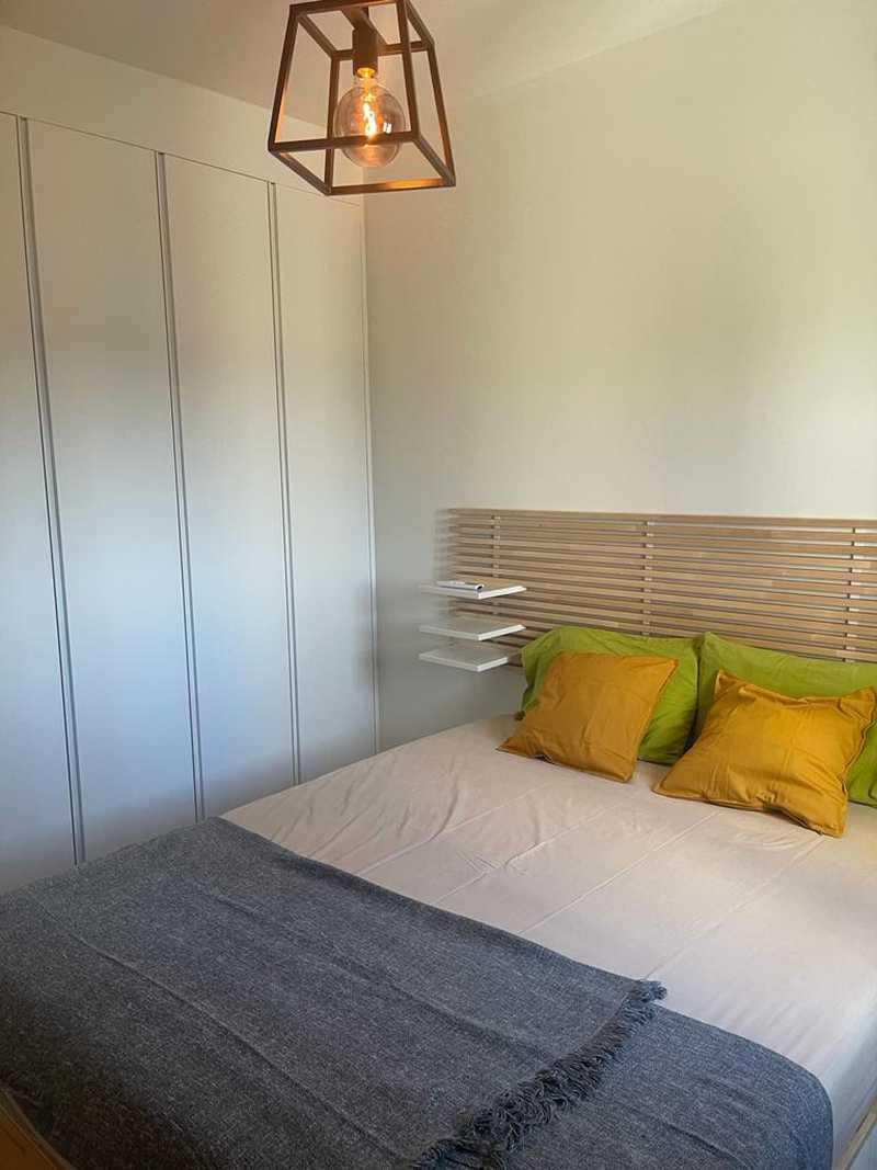 1-bedroom apartment to rent: https://www.bazaraki.com/adv/5786963_1-bedroom-apartment-to-rent (www.bazaraki.com)