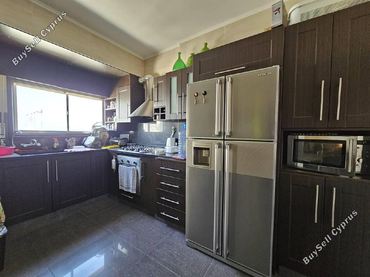 3 Bedroom Apartment for sale in Neapolis, Limassol: https://www.buysellcyprus.com/property-for-sale/limassol/neapolis/3-bed-apartment-for-sale-neapolis-limassol-1794379.html (www.buysellcyprus.com)