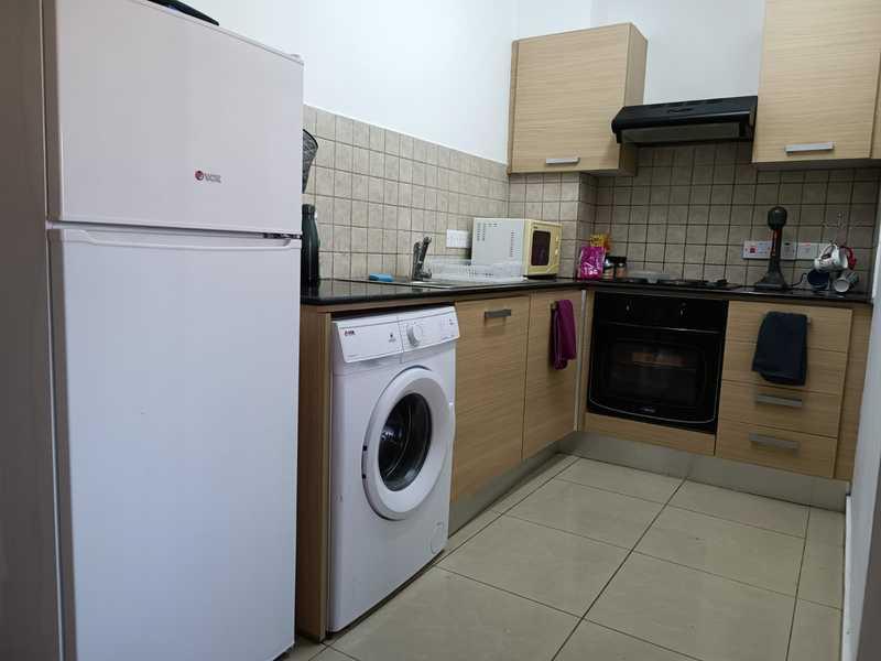 1-bedroom apartment for sale: https://www.bazaraki.com/adv/5786472_1-bedroom-apartment-for-sale (www.bazaraki.com)