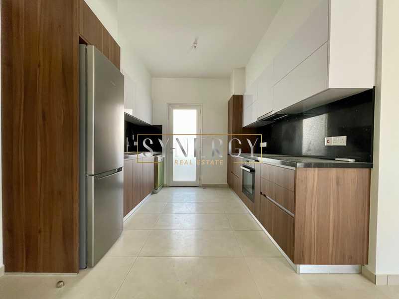 3-bedroom apartment for sale: https://www.bazaraki.com/adv/5791418_3-bedroom-apartment-for-sale (www.bazaraki.com)