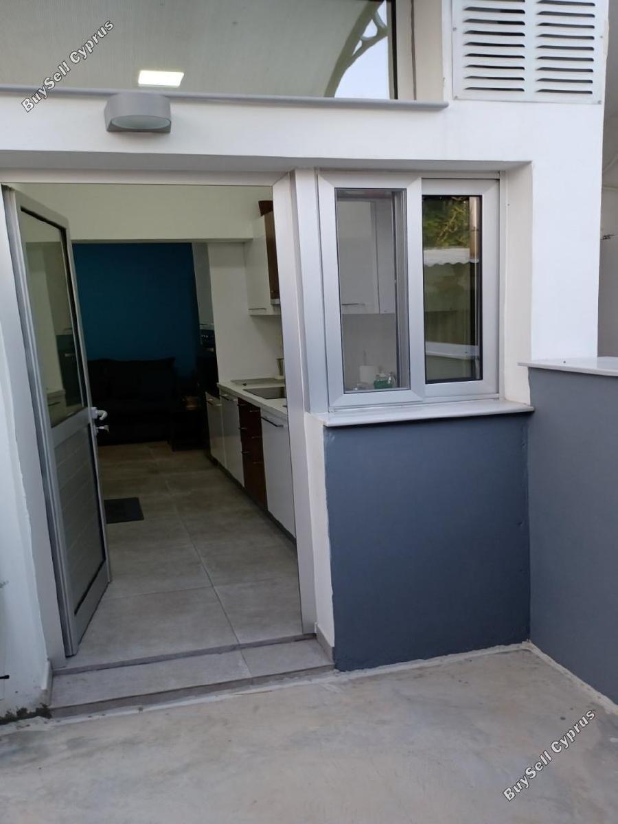 1 Bedroom Penthouse to rent in Agios Dometios, Nicosia: https://www.buysellcyprus.com/property-for-rent/nicosia/agios-dometios/1-bed-penthouse-to-rent-agios-dometios-nicosia-1795467.html (www.buysellcyprus.com)