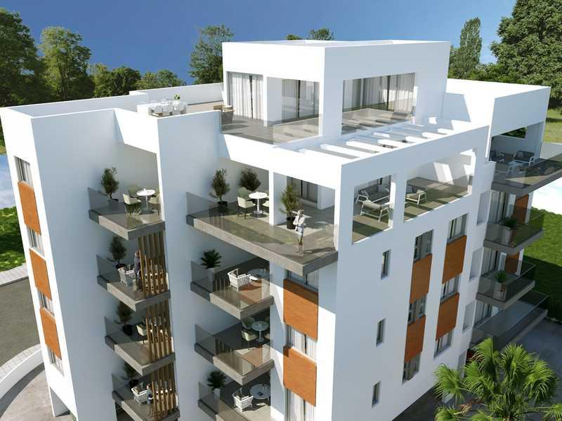 1-bedroom apartment for sale: https://www.bazaraki.com/adv/5787089_1-bedroom-apartment-for-sale (www.bazaraki.com)