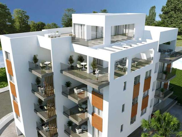 1-bedroom apartment for sale: https://www.bazaraki.com/adv/5787089_1-bedroom-apartment-for-sale (www.bazaraki.com)