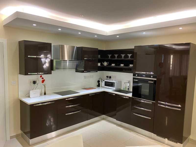 4-bedroom detached house for sale: https://www.bazaraki.com/adv/5795848_4-bedroom-detached-house-for-sale (www.bazaraki.com)