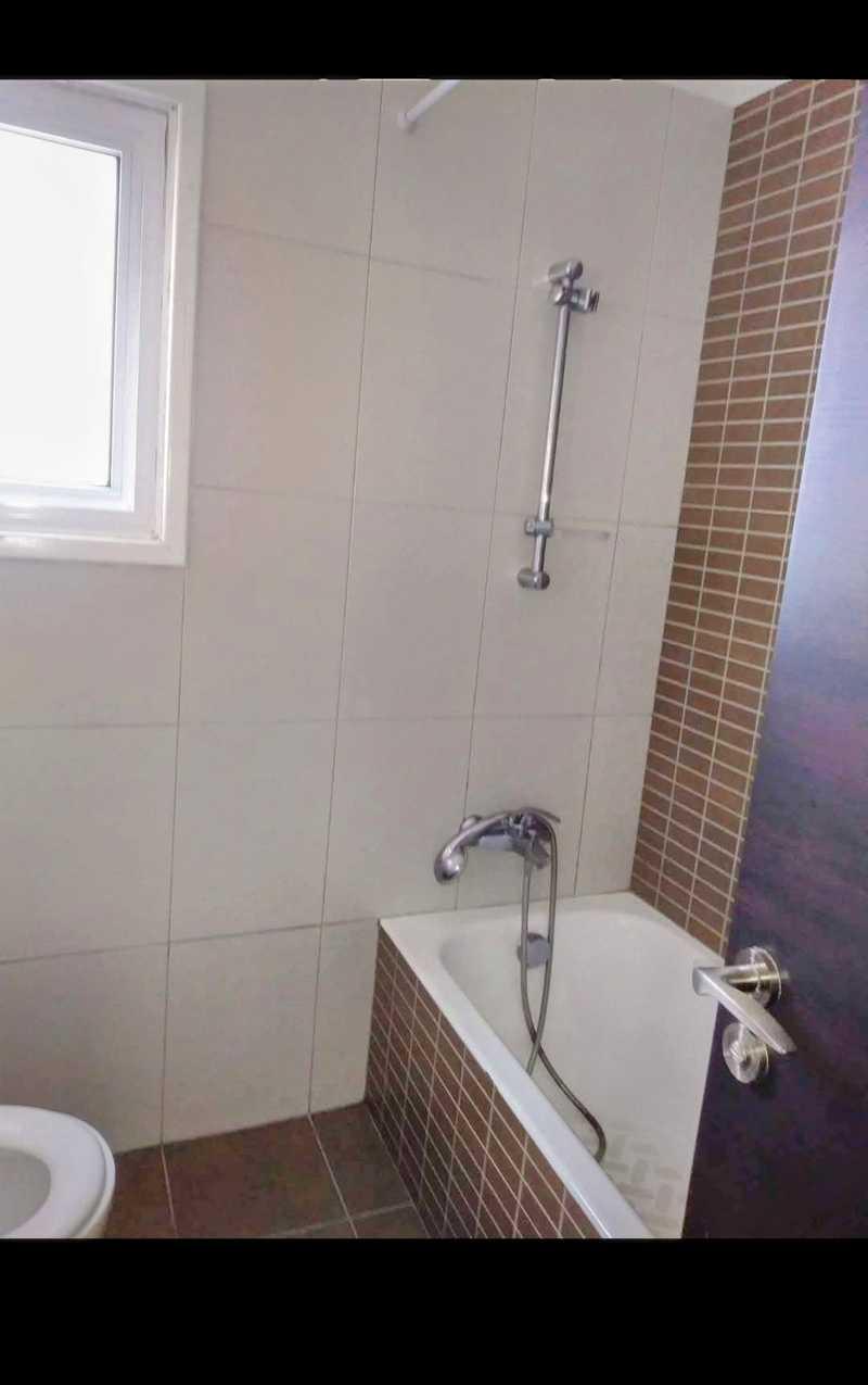  2-bedroom apartment to rent: https://www.bazaraki.com/adv/5789283_2-bedroom-apartment-to-rent (www.bazaraki.com)