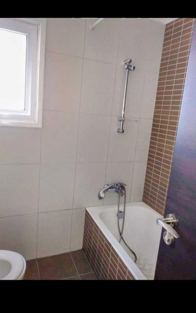  2-bedroom apartment to rent: https://www.bazaraki.com/adv/5789283_2-bedroom-apartment-to-rent (www.bazaraki.com)