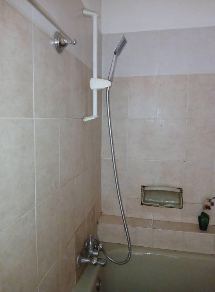 Ενοικιάζεται 1ος υπν: https://www.facebook.com/marketplace/item/1061736506148557 (www.facebook.com)