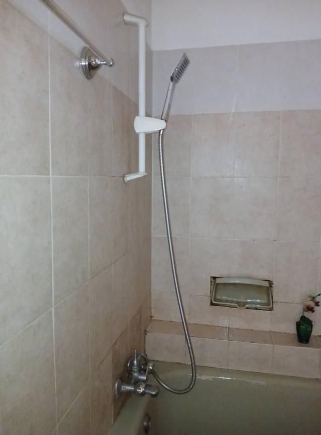 Ενοικιάζεται 1ος υπν: https://www.facebook.com/marketplace/item/1061736506148557 (www.facebook.com)