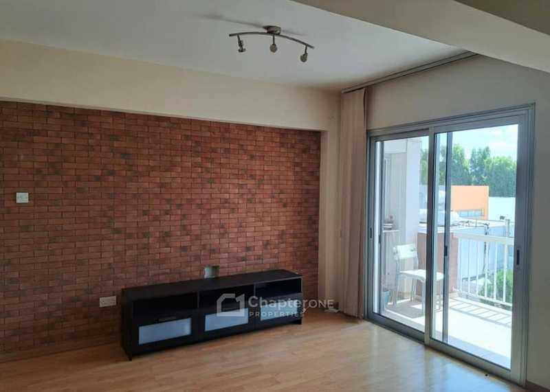 3-bedroom apartment to rent: https://www.bazaraki.com/adv/5797687_3-bedroom-apartment-to-rent (www.bazaraki.com)