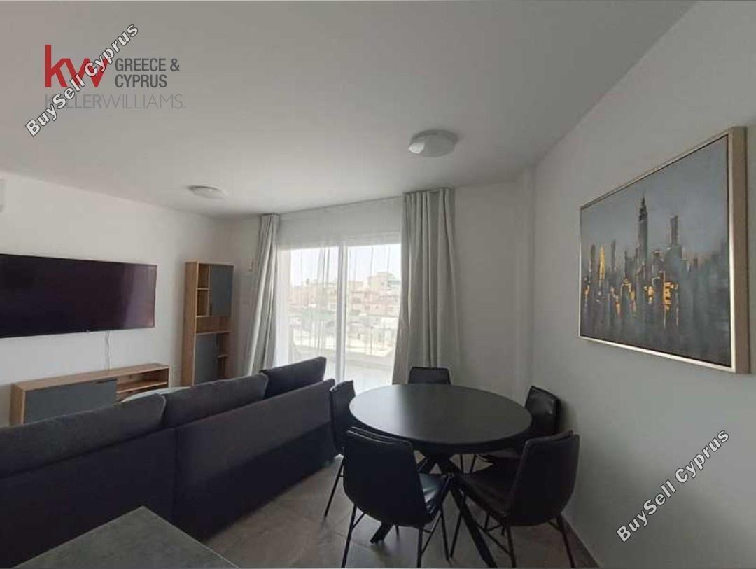 2 Bedroom Apartment to rent in Larnaca Municipality, Larnaca: https://www.buysellcyprus.com/property-for-rent/larnaca/larnaca-municipality/2-bed-apartment-to-rent-larnaca-municipality-larnaca-1800357.html (www.buysellcyprus.com)