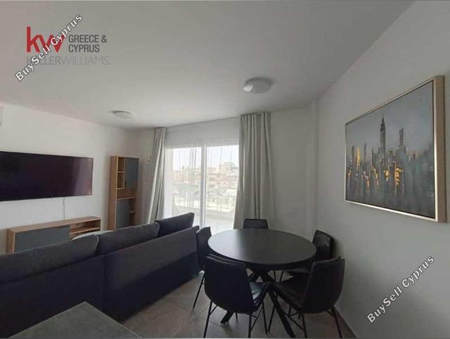 2 Bedroom Apartment to rent in Larnaca Municipality, Larnaca: https://www.buysellcyprus.com/property-for-rent/larnaca/larnaca-municipality/2-bed-apartment-to-rent-larnaca-municipality-larnaca-1800357.html (www.buysellcyprus.com)
