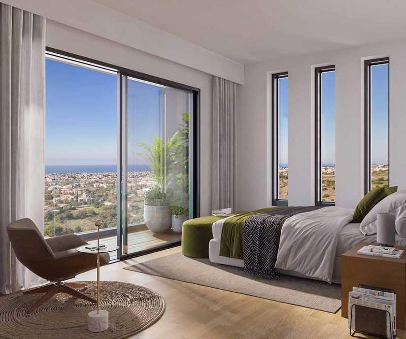 3-bedroom villa for sale: https://www.bazaraki.com/adv/5794373_3-bedroom-villa-for-sale (www.bazaraki.com)