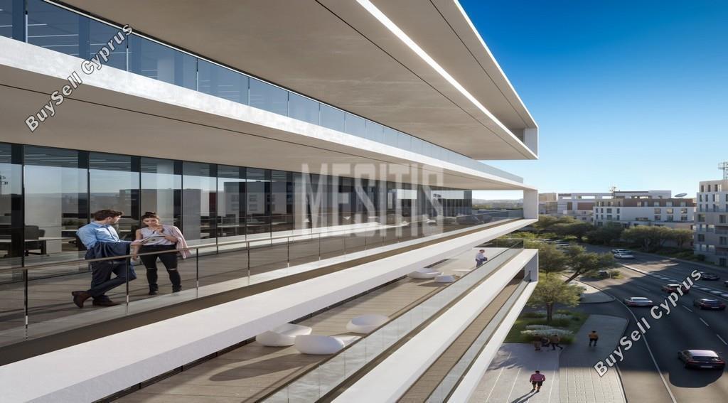 Office for sale in Panthea, Limassol: https://www.buysellcyprus.com/property-for-sale/limassol/panthea/office-for-sale-panthea-limassol-1792865.html (www.buysellcyprus.com)