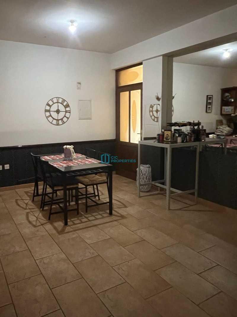 3-bedroom detached house for sale: https://www.bazaraki.com/adv/5786968_3-bedroom-detached-house-for-sale (www.bazaraki.com)