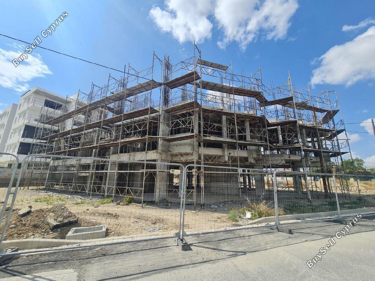 2 Bedroom Apartment for sale in Agios Dometios, Nicosia: https://www.buysellcyprus.com/property-for-sale/nicosia/agios-dometios/2-bed-apartment-for-sale-agios-dometios-nicosia-1795666.html (www.buysellcyprus.com)