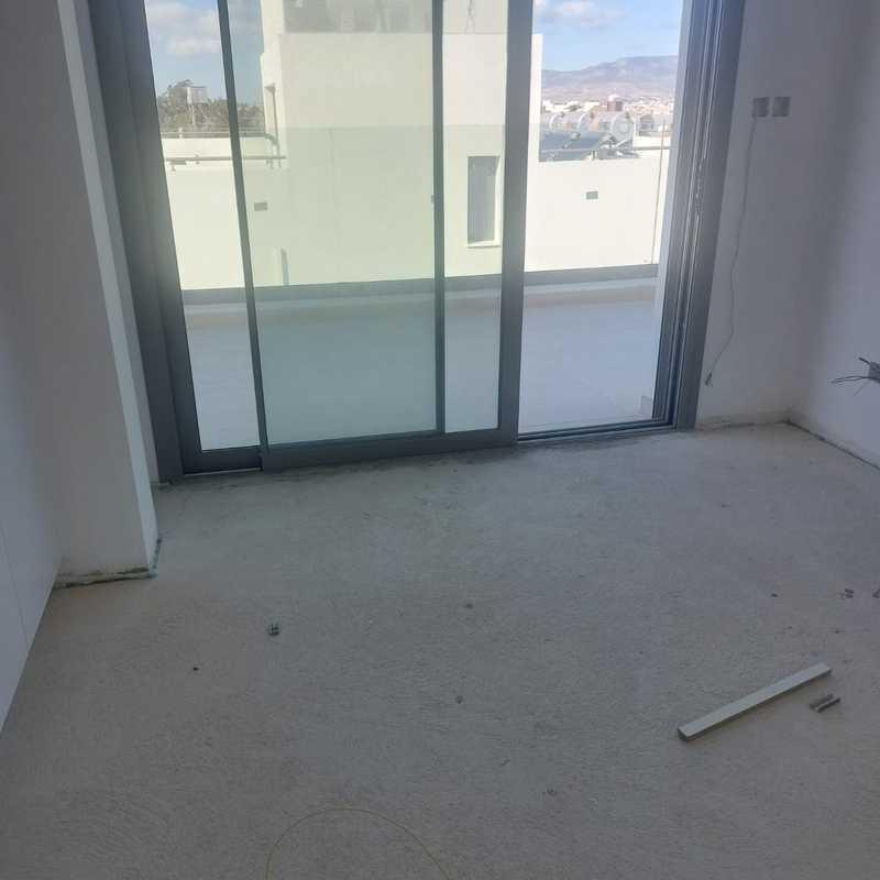 2-bedroom apartment for sale: https://www.bazaraki.com/adv/5786967_2-bedroom-apartment-for-sale (www.bazaraki.com)