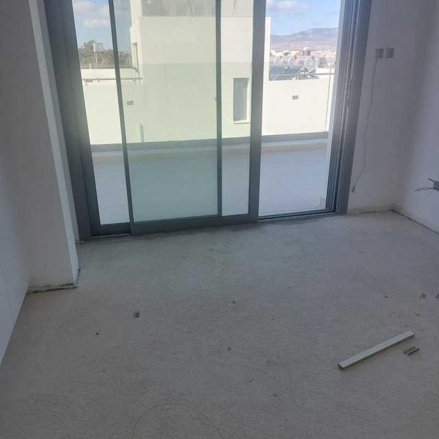 2-bedroom apartment for sale: https://www.bazaraki.com/adv/5786967_2-bedroom-apartment-for-sale (www.bazaraki.com)