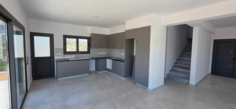 3-bedroom detached house for sale: https://www.bazaraki.com/adv/5786867_3-bedroom-detached-house-for-sale (www.bazaraki.com)