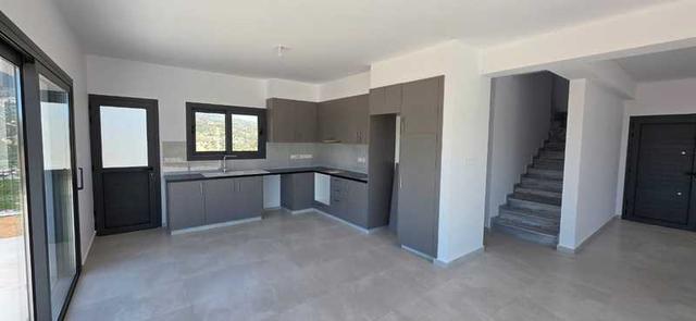 3-bedroom detached house for sale: https://www.bazaraki.com/adv/5786867_3-bedroom-detached-house-for-sale (www.bazaraki.com)