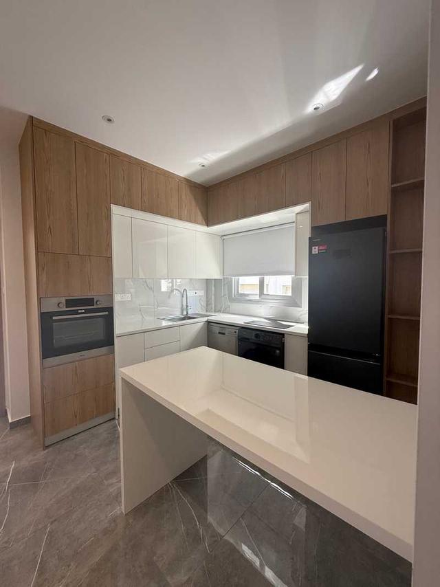 2-bedroom apartment to rent: https://www.bazaraki.com/adv/5791281_2-bedroom-apartment-to-rent (www.bazaraki.com)