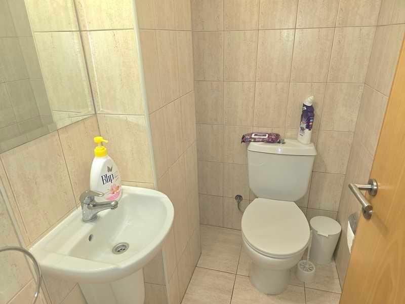 2-bedroom apartment to rent: https://www.bazaraki.com/adv/5799335_2-bedroom-apartment-to-rent (www.bazaraki.com)