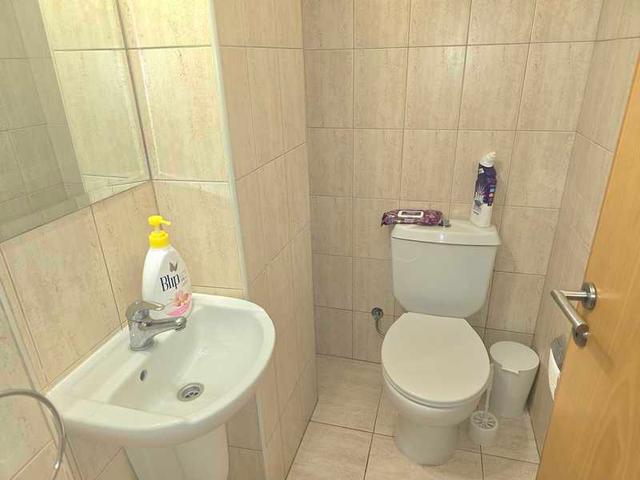 2-bedroom apartment to rent: https://www.bazaraki.com/adv/5799335_2-bedroom-apartment-to-rent (www.bazaraki.com)