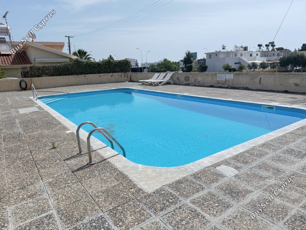 3 Bedroom Detached house for sale in Protaras, Famagusta: https://www.buysellcyprus.com/property-for-sale/famagusta/protaras/3-bed-detached-house-for-sale-protaras-famagusta-1795959.html (www.buysellcyprus.com)