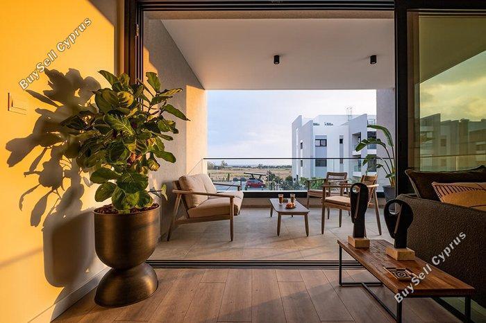 3 Bedroom Apartment for sale in Zakaki, Limassol: https://www.buysellcyprus.com/property-for-sale/limassol/zakaki/3-bed-apartment-for-sale-zakaki-limassol-1795647.html (www.buysellcyprus.com)
