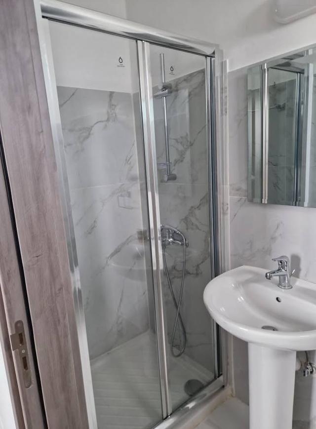 Rent New Flat: https://www.facebook.com/marketplace/item/1734403517158446 (www.facebook.com)