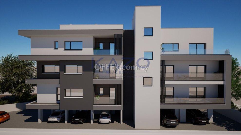 Modern 1 Bedroom Apartment for Sale in Panthea: https://www.offer.com.cy/en/modern-1-bedroom-apartment-for-sale-in-panthea/21-816965/ (www.offer.com.cy)