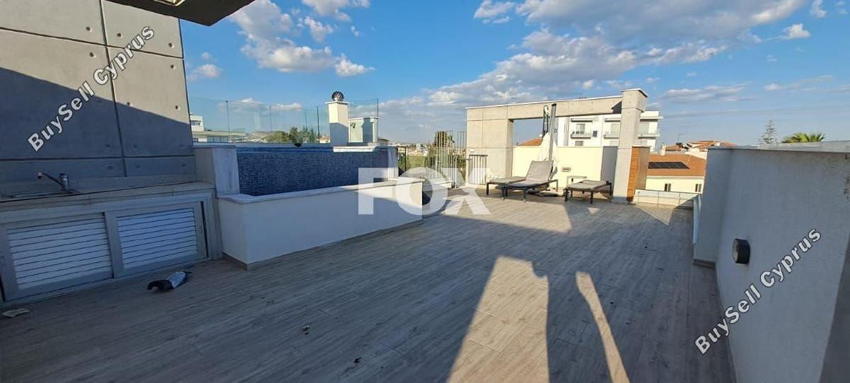 3 Bedroom Penthouse for sale in Agios Athanasios, Limassol: https://www.buysellcyprus.com/property-for-sale/limassol/agios-athanasios/3-bed-penthouse-for-sale-agios-athanasios-limassol-1796591.html (www.buysellcyprus.com)