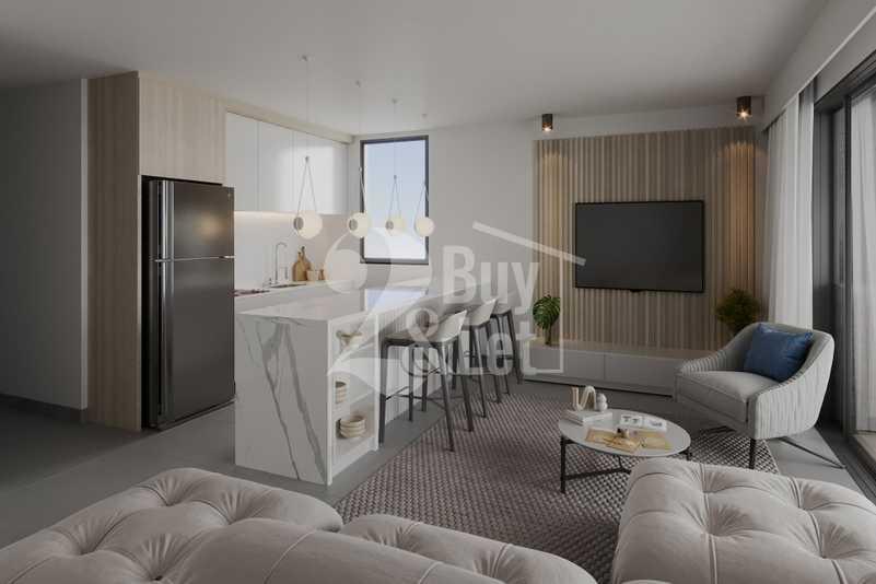 2-bedroom apartment for sale: https://www.bazaraki.com/adv/5763939_2-bedroom-apartment-for-sale (www.bazaraki.com)