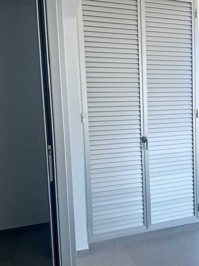 1-bedroom apartment for sale: https://www.bazaraki.com/adv/5799148_1-bedroom-apartment-for-sale (www.bazaraki.com)