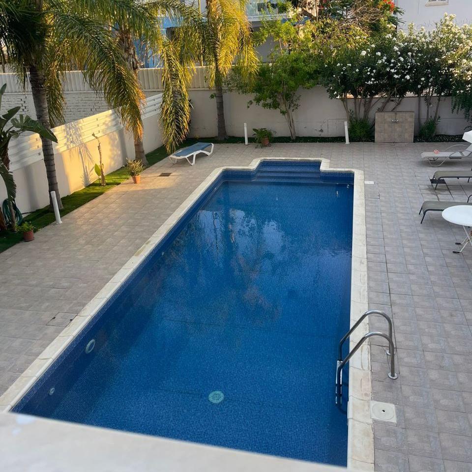 2-bedroom flat in Larnaca № 152096: https://dom.com.cy/en/catalog/sale/152096/ (dom.com.cy)