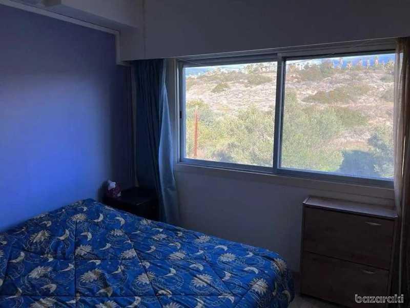  2-bedroom apartment to rent: https://www.bazaraki.com/adv/5796136_2-bedroom-apartment-to-rent (www.bazaraki.com)