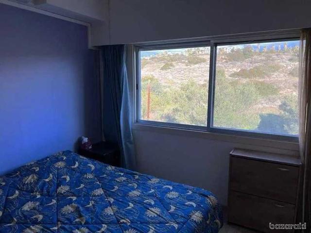  2-bedroom apartment to rent: https://www.bazaraki.com/adv/5796136_2-bedroom-apartment-to-rent (www.bazaraki.com)