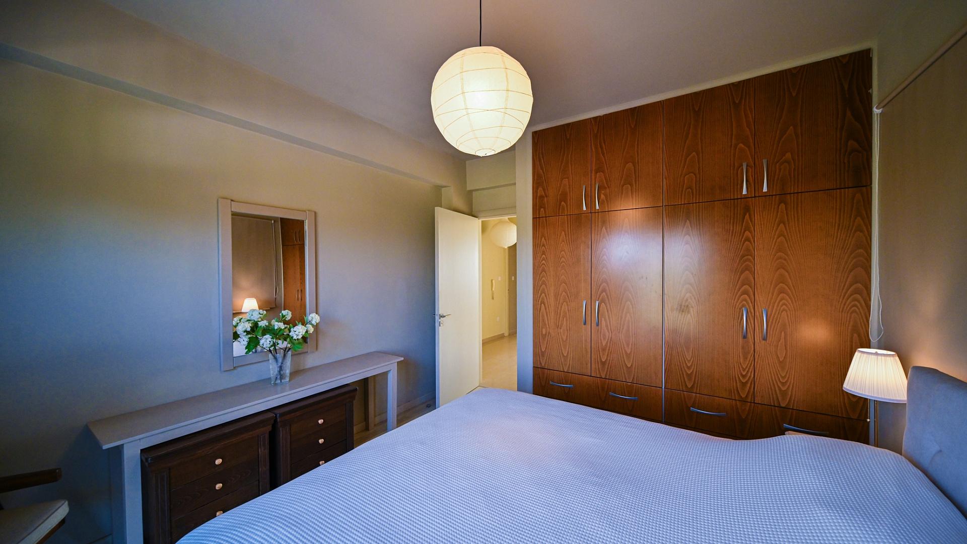 6-bedroom villa in Larnaca № 153177: https://dom.com.cy/en/catalog/sale/153177/ (dom.com.cy)