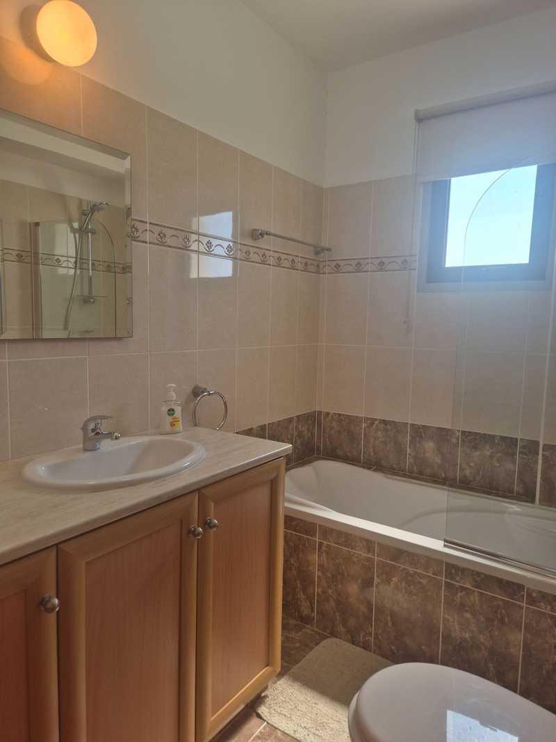 2-bedroom penthouse for sale: https://www.bazaraki.com/adv/5791679_2-bedroom-penthouse-for-sale (www.bazaraki.com)